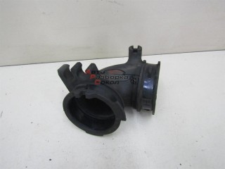 Патрубок воздушного фильтра Mazda Mazda 3 (BK) 2002-2009 219834 ZJ0113221A