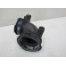 Патрубок воздушного фильтра Mazda Mazda 3 (BK) 2002-2009 219834 ZJ0113221A