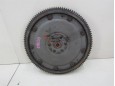  Маховик Mazda Mazda 3 (BK) 2002-2009 219833 Z60111500A