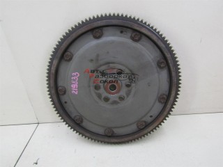 Маховик Mazda Mazda 3 (BK) 2002-2009 219833 Z60111500A