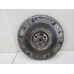 Маховик Mazda Mazda 3 (BK) 2002-2009 219833 Z60111500A