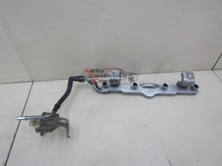 Трубка топливная Mazda Mazda 3 (BK) 2002-2009 219831 Z60113290A