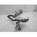 Трубка топливная Mazda Mazda 3 (BK) 2002-2009 219831 Z60113290A