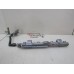 Трубка топливная Mazda Mazda 3 (BK) 2002-2009 219831 Z60113290A