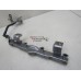 Трубка топливная Mazda Mazda 3 (BK) 2002-2009 219831 Z60113290A