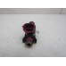 Форсунка инжекторная электрическая Mazda Mazda 3 (BK) 2002-2009 219830 BP4W13250