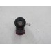 Форсунка инжекторная электрическая Mazda Mazda 3 (BK) 2002-2009 219830 BP4W13250