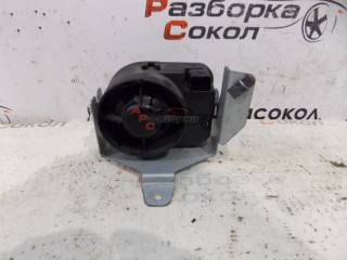 Сирена сигнализации (штатной) Mazda CX 7 2007-2012 46434 NF1467SBZ00