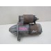 Стартер Mazda Mazda 3 (BK) 2002-2009 219826 ZJ0118400A