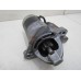 Стартер Mazda Mazda 3 (BK) 2002-2009 219826 ZJ0118400A