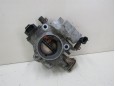  Заслонка дроссельная Mazda Mazda 3 (BK) 2002-2009 219825 Z60113640C