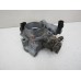 Заслонка дроссельная Mazda Mazda 3 (BK) 2002-2009 219825 Z60113640C