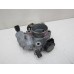 Заслонка дроссельная Mazda Mazda 3 (BK) 2002-2009 219825 Z60113640C