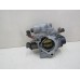 Заслонка дроссельная Mazda Mazda 3 (BK) 2002-2009 219825 Z60113640C