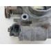 Заслонка дроссельная Mazda Mazda 3 (BK) 2002-2009 219825 Z60113640C