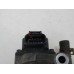 Заслонка дроссельная Mazda Mazda 3 (BK) 2002-2009 219825 Z60113640C