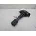 Катушка зажигания Mazda Mazda 3 (BK) 2002-2009 219821 ZJ2018100