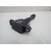 Катушка зажигания Mazda Mazda 3 (BK) 2002-2009 219821 ZJ2018100