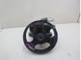  Насос гидроусилителя Mazda Mazda 3 (BK) 2002-2009 219820 BP4M32600B