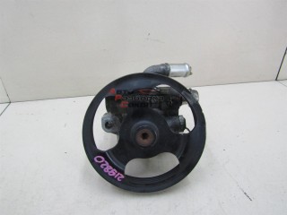 Насос гидроусилителя Mazda Mazda 3 (BK) 2002-2009 219820 BP4M32600B