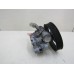 Насос гидроусилителя Mazda Mazda 3 (BK) 2002-2009 219820 BP4M32600B