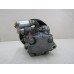 Насос гидроусилителя Mazda Mazda 3 (BK) 2002-2009 219820 BP4M32600B