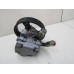 Насос гидроусилителя Mazda Mazda 3 (BK) 2002-2009 219820 BP4M32600B