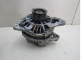  Генератор Mazda Mazda 3 (BK) 2002-2009 219819 ZJ0118300