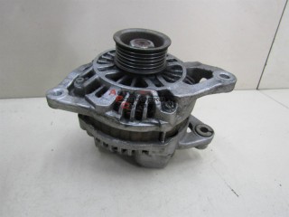 Генератор Mazda Mazda 3 (BK) 2002-2009 219819 ZJ0118300