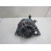 Генератор Mazda Mazda 3 (BL) 2009-2013 219819 ZJ0118300