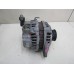 Генератор Mazda Mazda 3 (BL) 2009-2013 219819 ZJ0118300