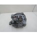 Генератор Mazda Mazda 3 (BL) 2009-2013 219819 ZJ0118300