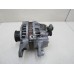 Генератор Mazda Mazda 3 (BK) 2002-2009 219819 ZJ0118300