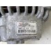 Генератор Mazda Mazda 3 (BK) 2002-2009 219819 ZJ0118300