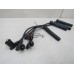 Провод высокого напряжения Chevrolet Lacetti 2004-2013 219807 96450249