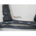 Провод высокого напряжения Chevrolet Lacetti 2004-2013 219807 96450249