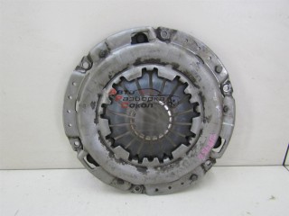 Корзина сцепления Chevrolet Aveo (T250) 2005-2011 219783 96349031