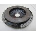 Корзина сцепления Chevrolet Rezzo 2005-2010 219783 96349031