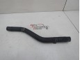  Патрубок отопителя Chevrolet Lacetti 2004-2013 219781 96554383