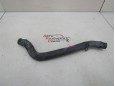  Патрубок отопителя Chevrolet Lacetti 2004-2013 219780 96554384