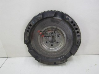 Маховик Chevrolet Lacetti 2004-2013 219778 96184354