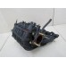 Коллектор впускной Chevrolet Lacetti 2004-2013 219771 96452342