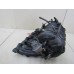 Коллектор впускной Chevrolet Lacetti 2004-2013 219771 96452342