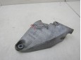  Кронштейн генератора Chevrolet Rezzo 2005-2010 219760 96352142