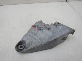 Кронштейн генератора Chevrolet Aveo (T250) 2005-2011 219760 96352142