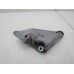 Кронштейн генератора Chevrolet Rezzo 2005-2010 219760 96352142