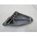 Кронштейн генератора Chevrolet Rezzo 2005-2010 219760 96352142