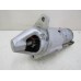 Стартер Opel Meriva 2003-2010 219759 96469963