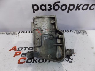 Кронштейн ТНВД Mazda Mazda 6 (GG) 2002-2007 46642 L3K913428A