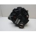 Генератор Hyundai Getz 2005-2010 219770 3730002551